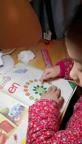 涂晋语12月17日作业