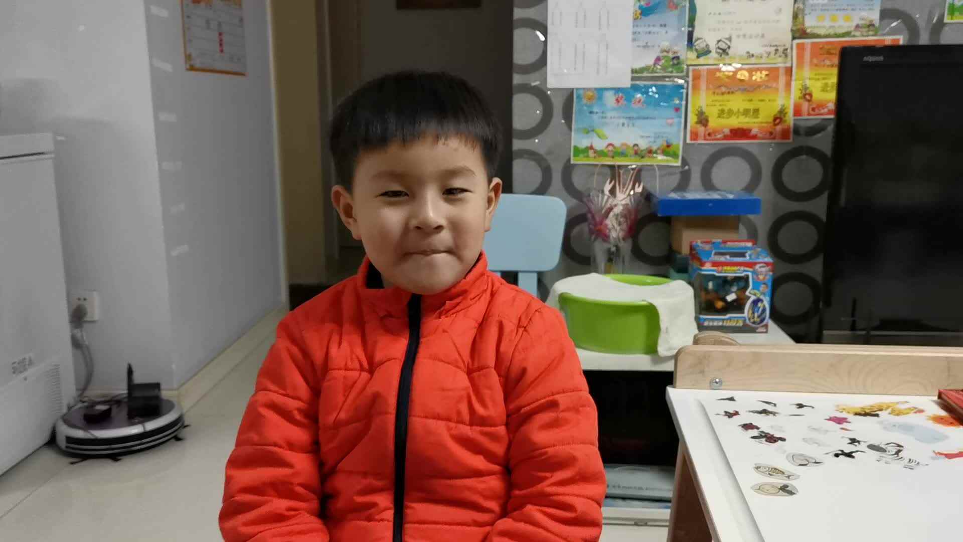 12月30日家庭作业(3)