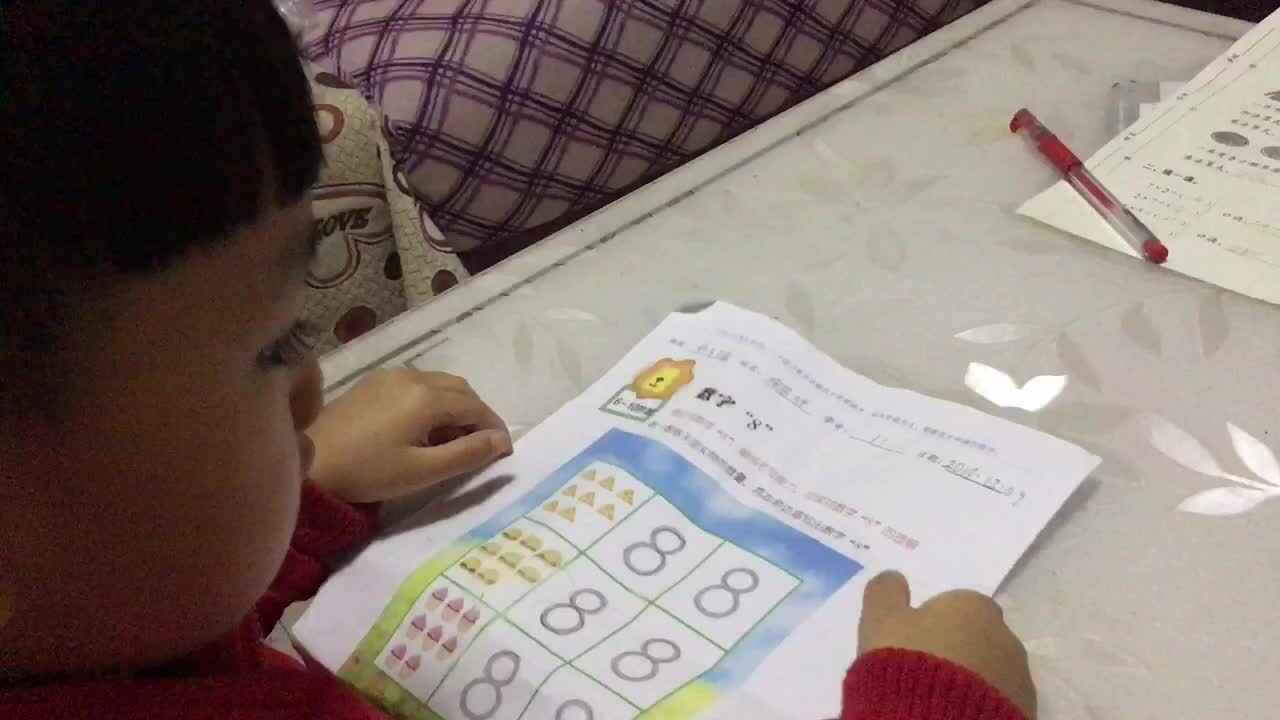 699E8B7B-E083-4A0E-AAF8-CBF29B2368E0.MOV