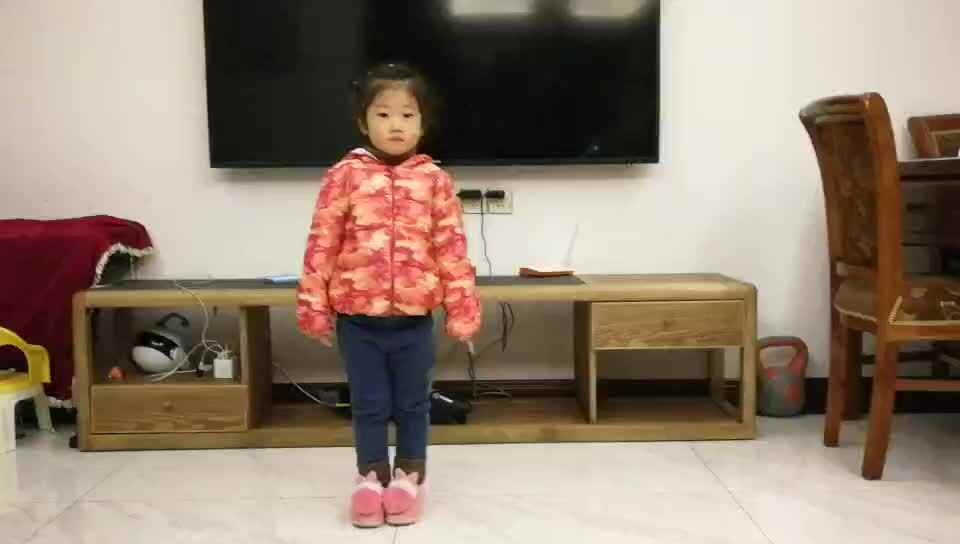 小黄鸭减肥_郭益君.mp4