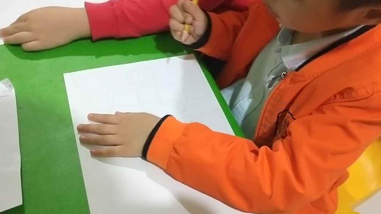 绘画艺术
