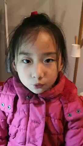 涂晋语12月24日作业