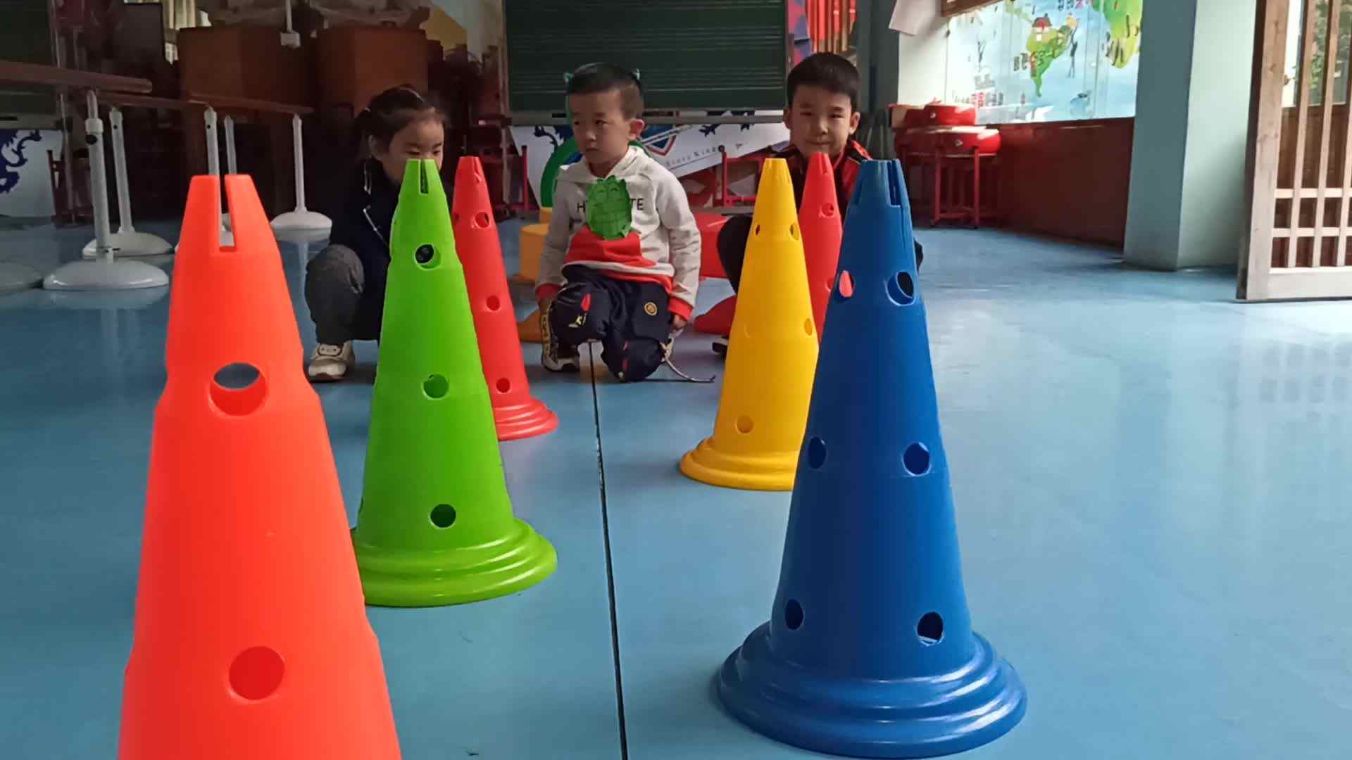 快来玩吧