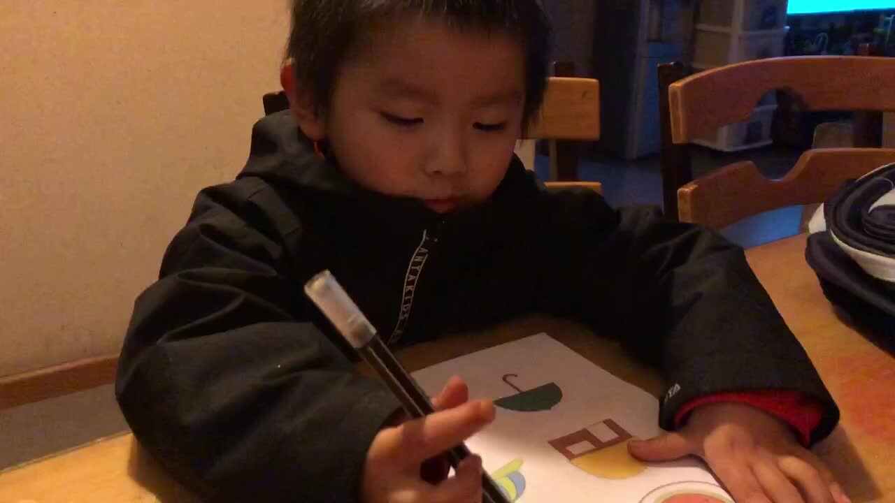 石昊然作业.MOV