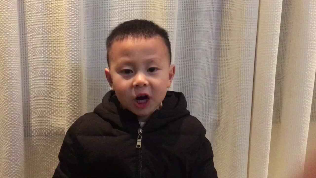 2 十二月花名歌 田曾余