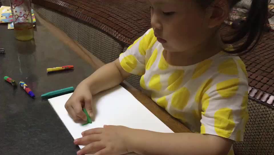 小小画家6