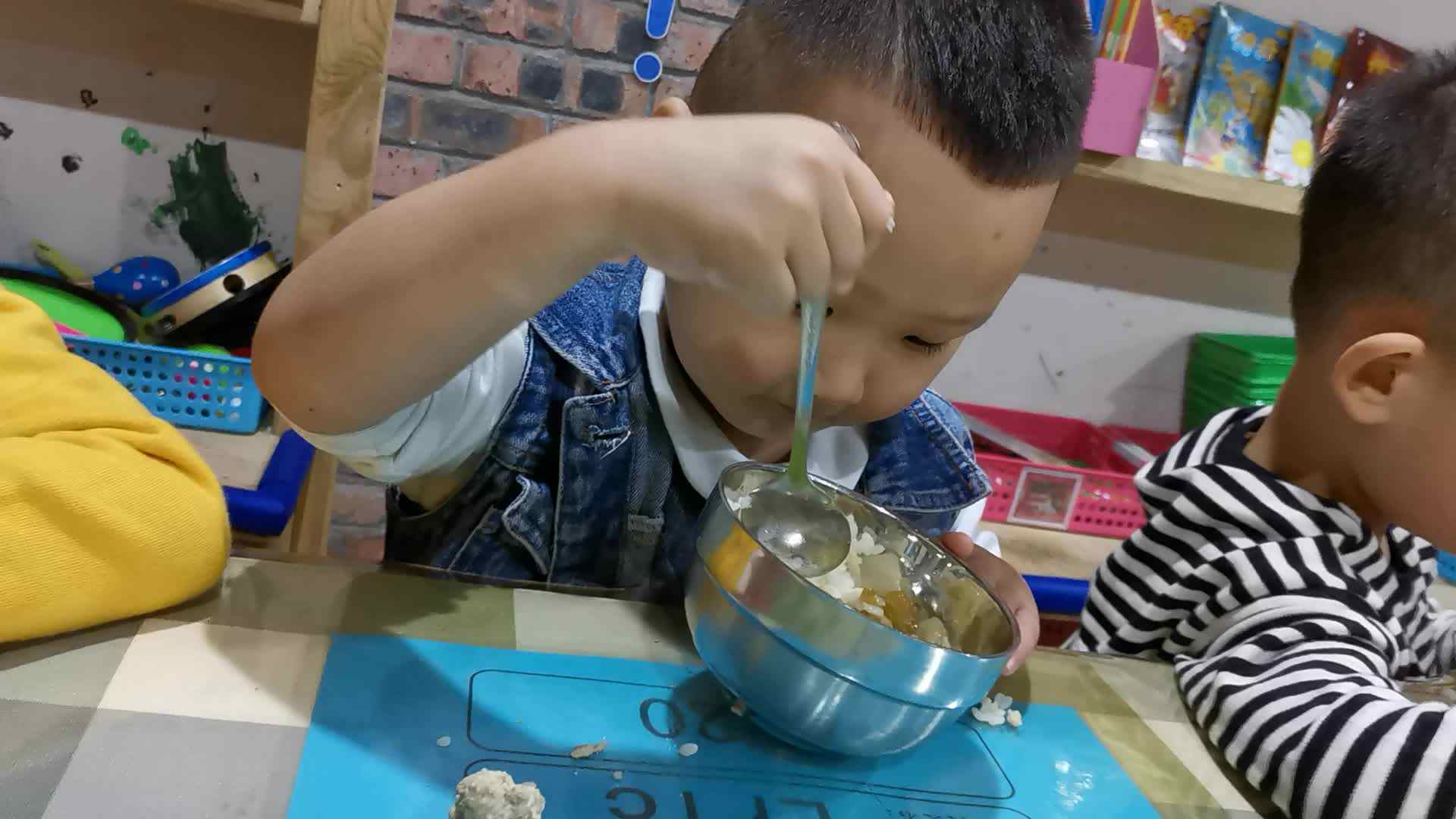 美味的饭.mp4
