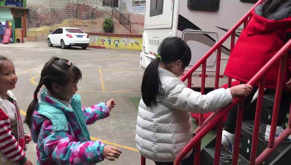 运动旋律