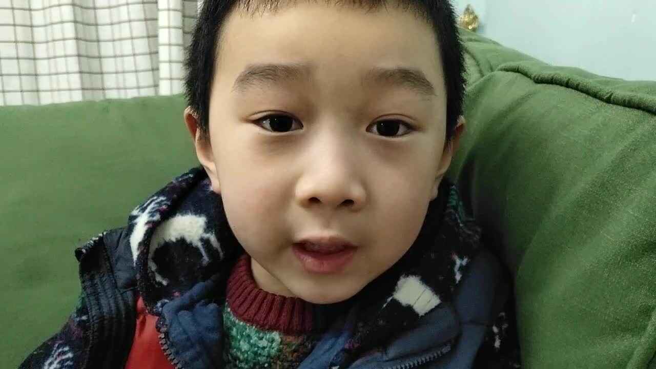 2019.12.3家庭作业