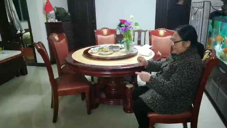 快乐家庭8