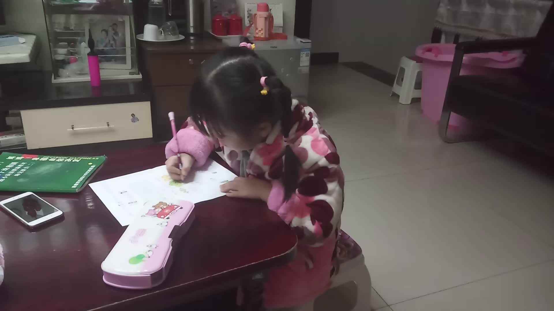 20191210_181140.mp4