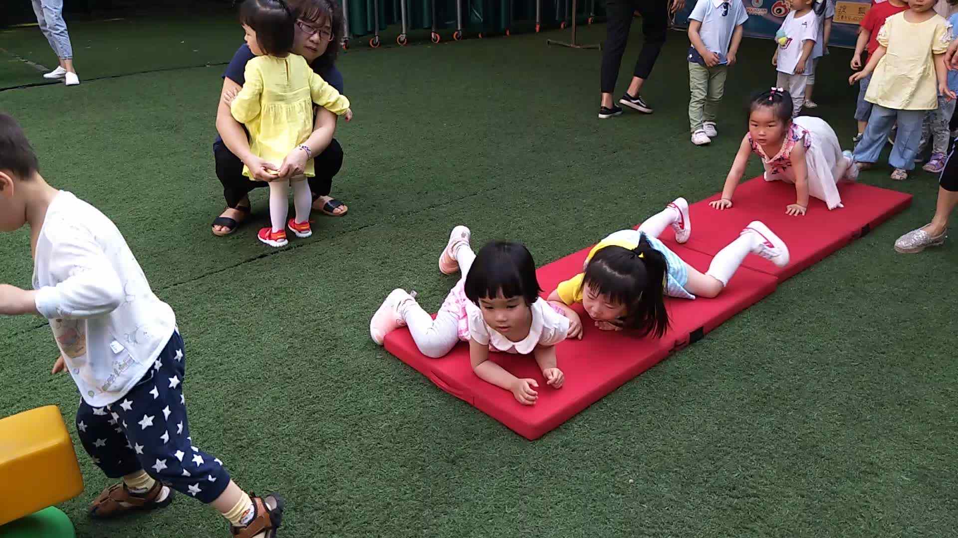 晨间游戏 (4)