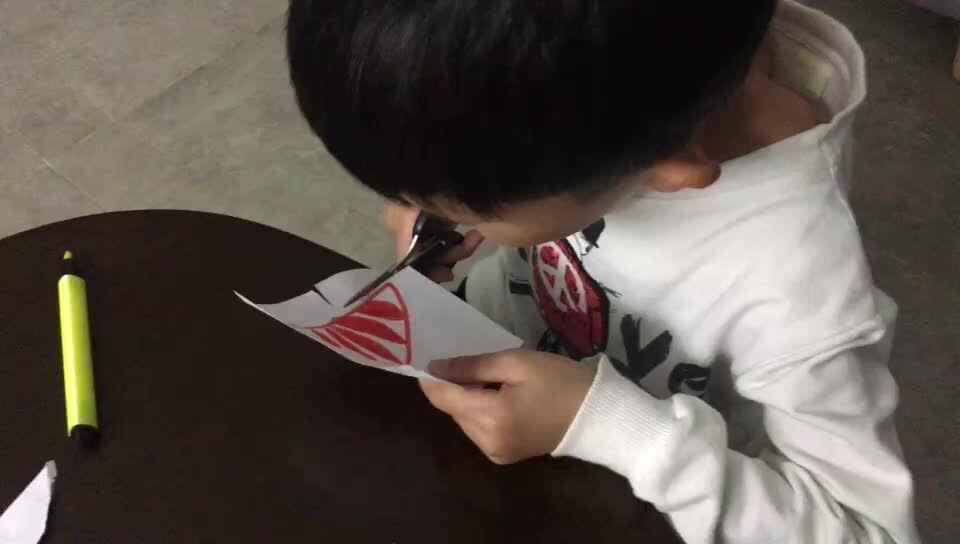 动手动脑2