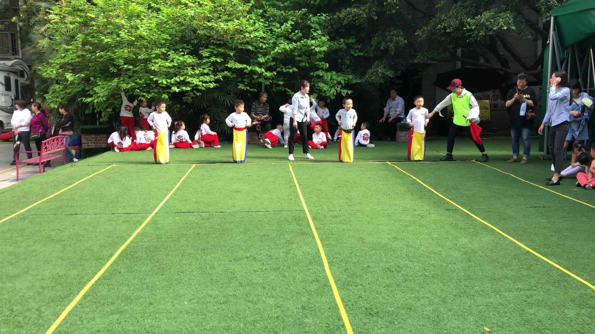 运动会 (28)