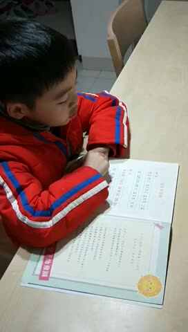 赵隽语12月23日作业1.MOV