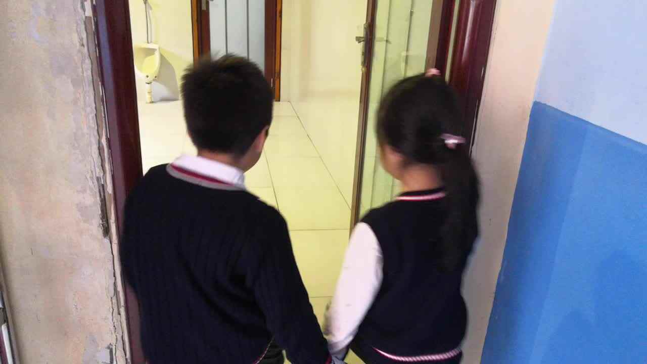 跟我来