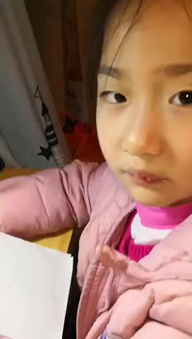 涂晋语12月18日作业