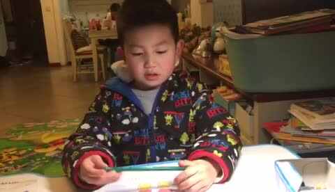 20191224大A班吴泊序—《寻找正方体》.MOV