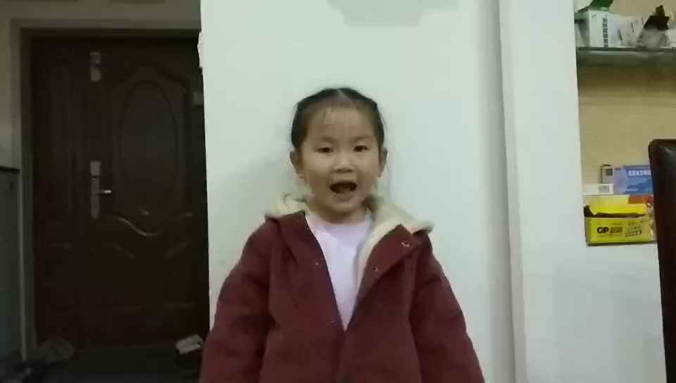 成语接龙2.mp4