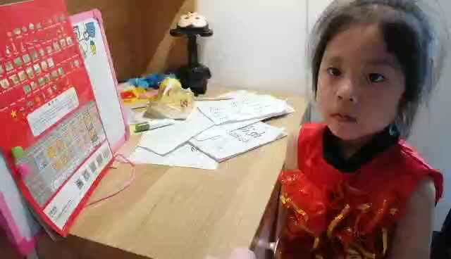 英语-22 (2)