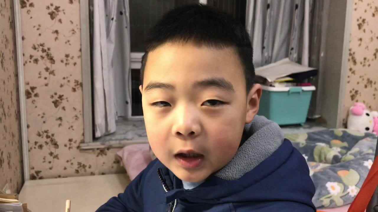 2019.12.09（数学题单