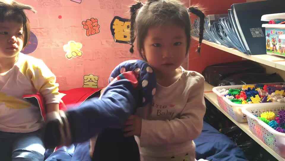 音乐舞蹈   7