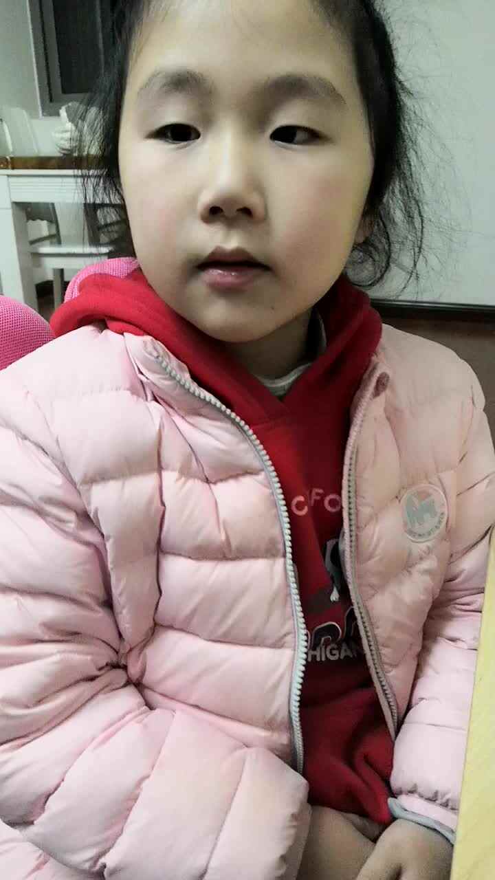 VID_20191210_195654.mp4