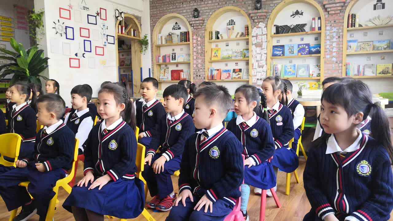 我的学习