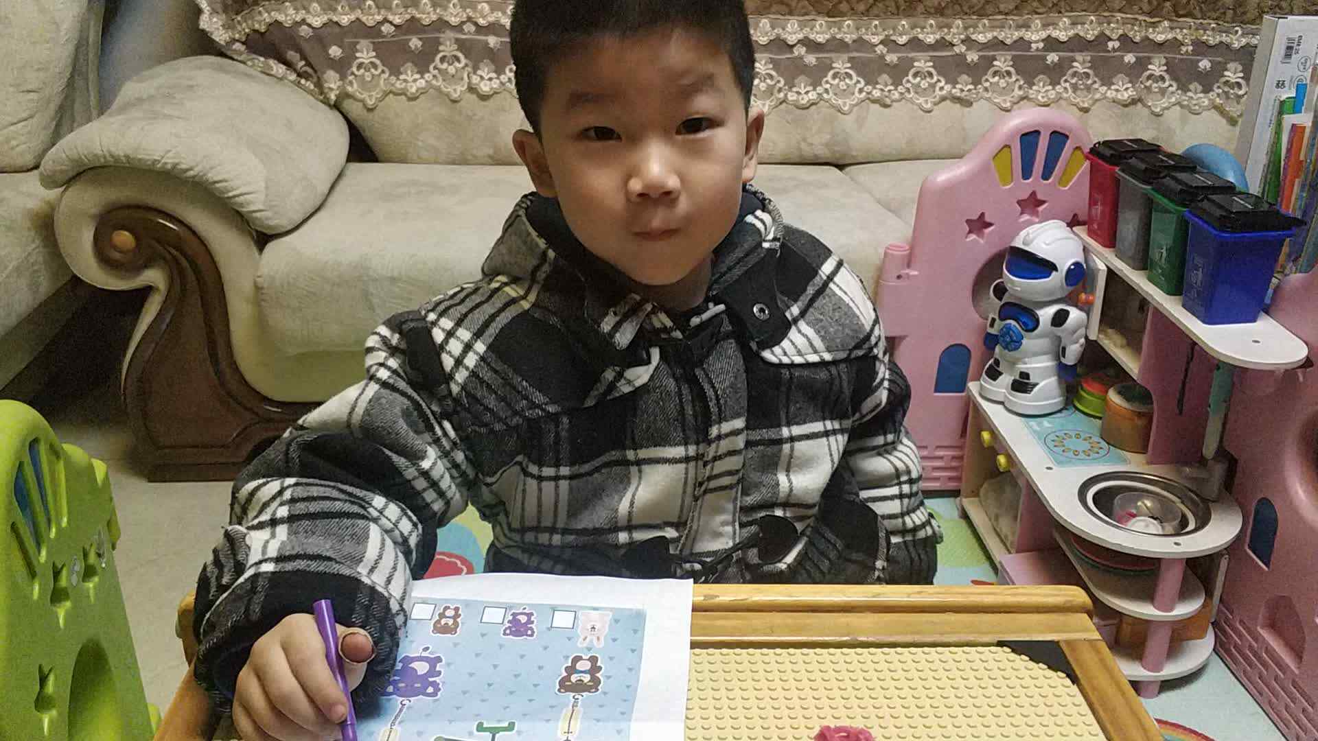 排序比轻重01   12.17