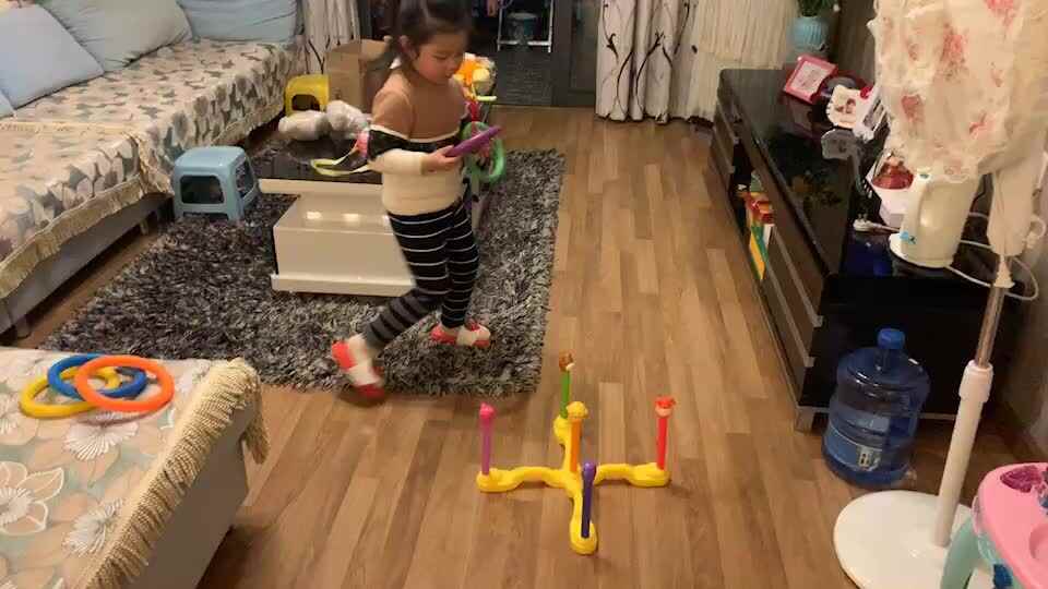 精彩瞬间8