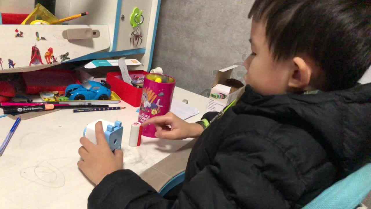 DD300D82-B854-4C61-97A4-4B49C92A958D.MOV