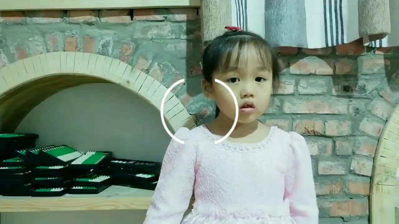 自我介绍