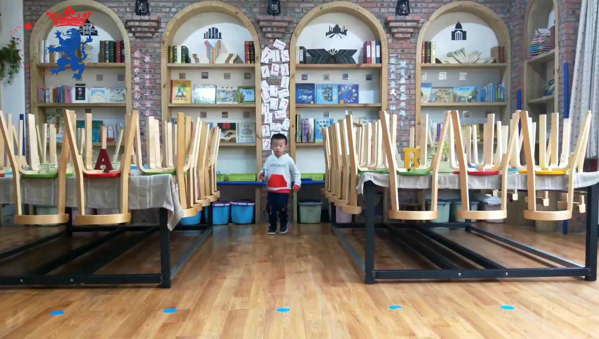 旺仔手机壳.