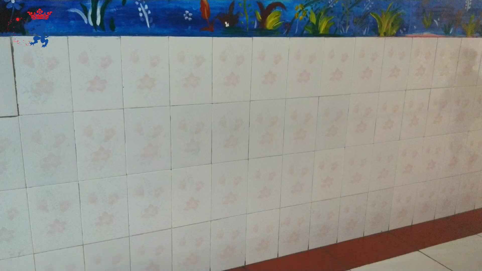浓缩就是精华.