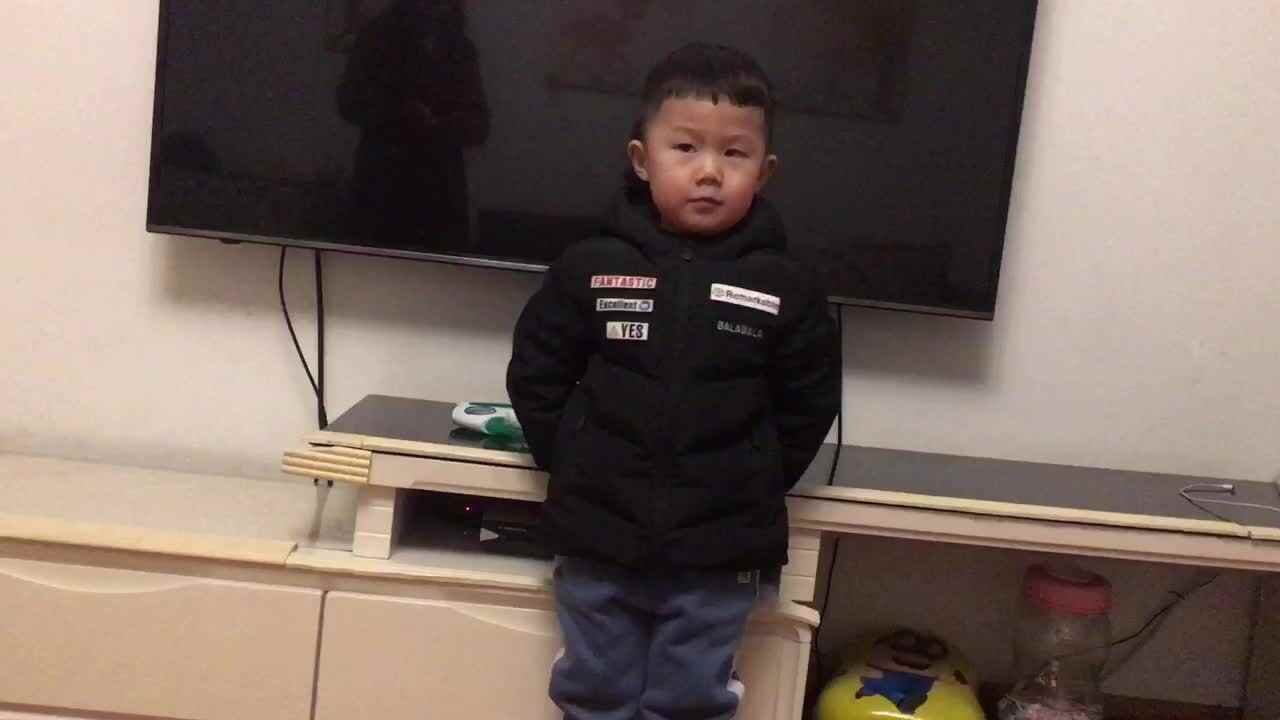小黄鸭减肥.MOV