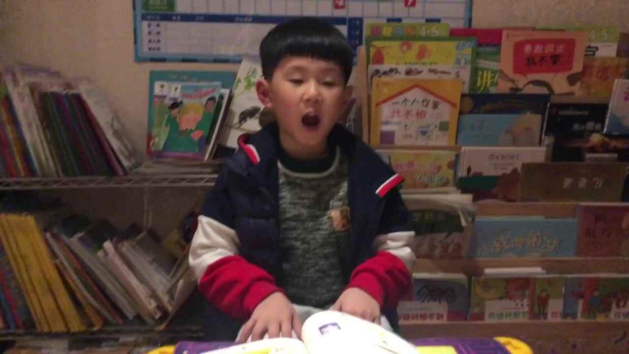 复韵母üe