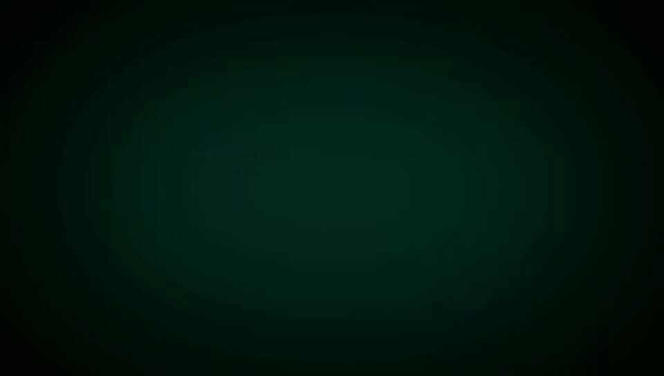 生活课.mp4
