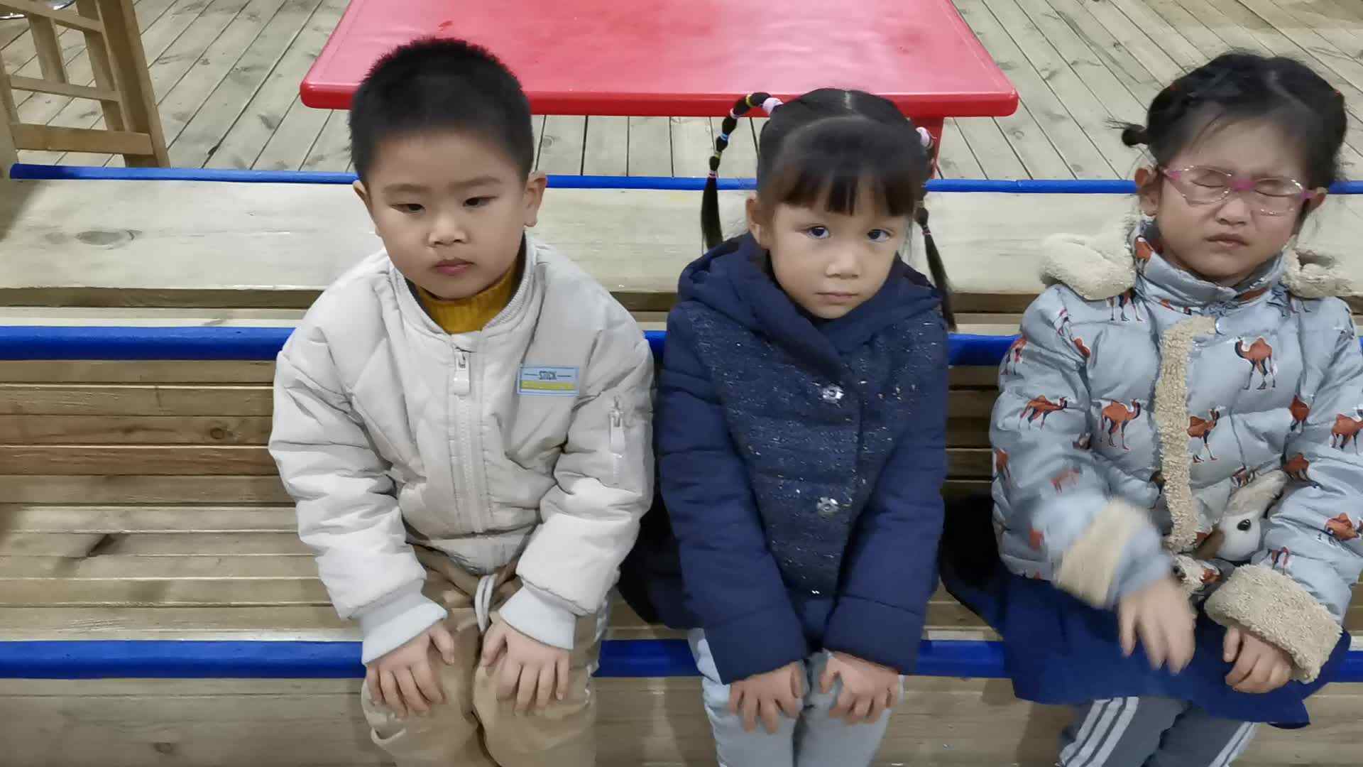 日常知识