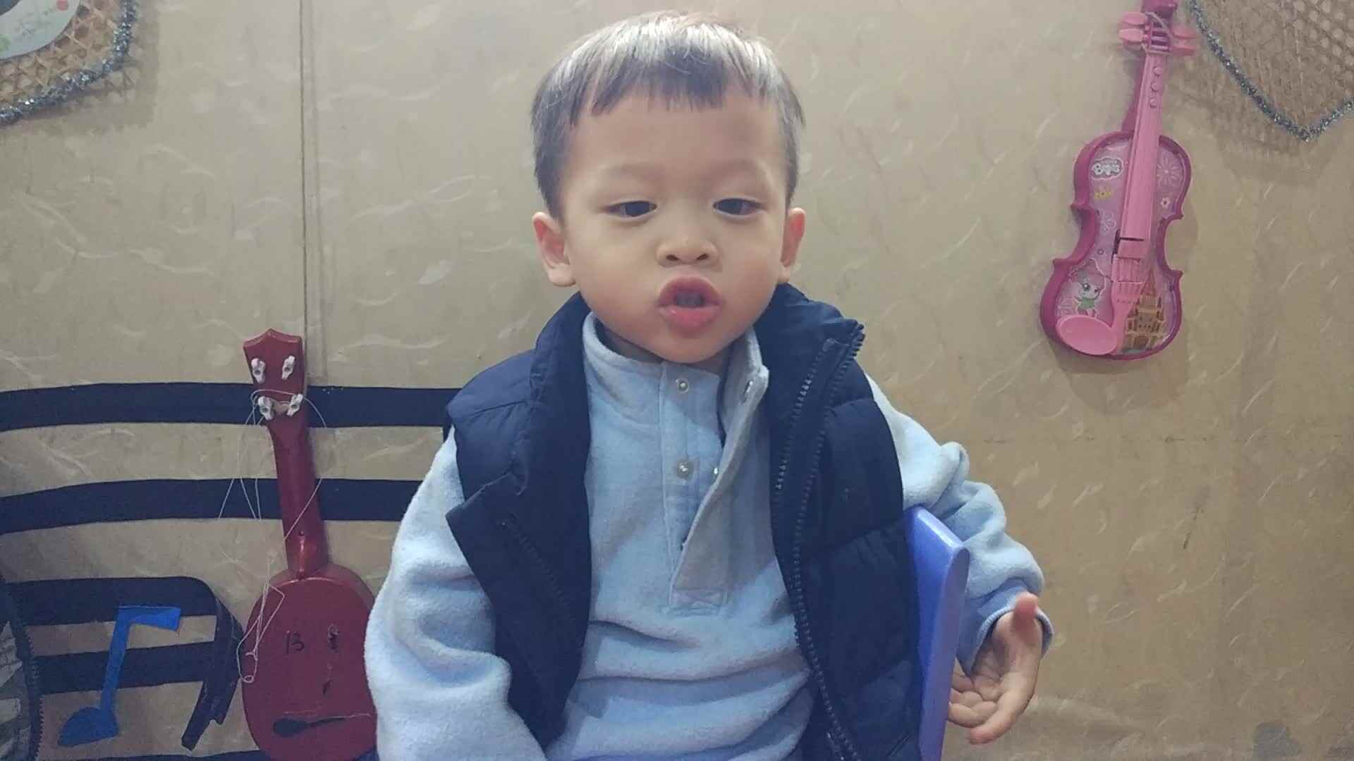 太阳公公几点下班