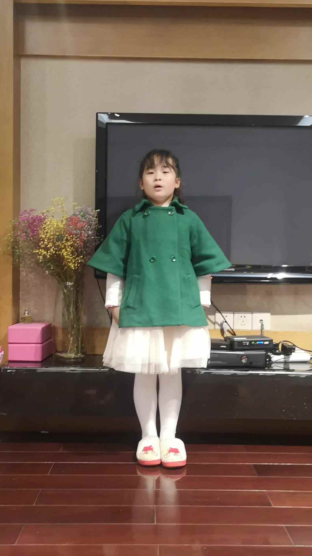 VID_20191214_143108.mp4
