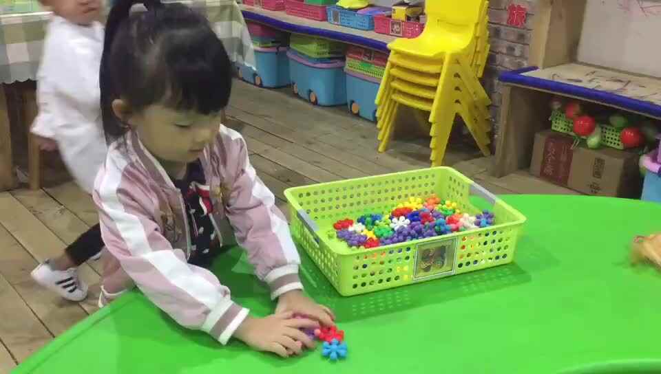 玩具时间到.mp4
