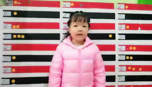 精彩瞬间7