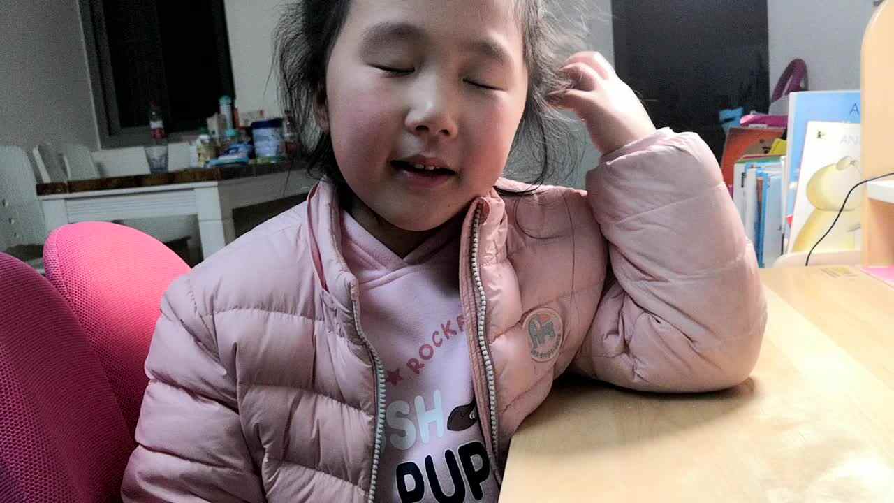 VID_20191230_205120.mp4