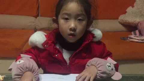 2019.12.23（复习六）