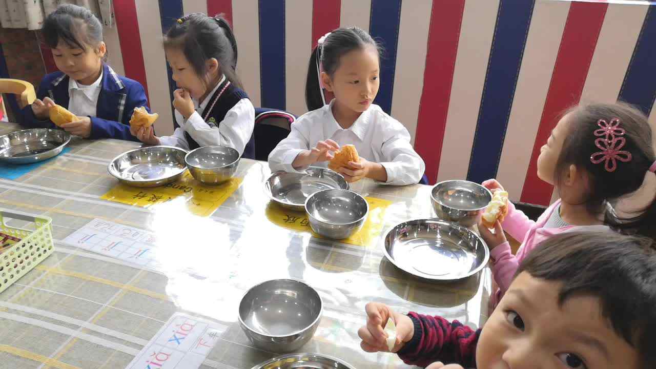 我的生活