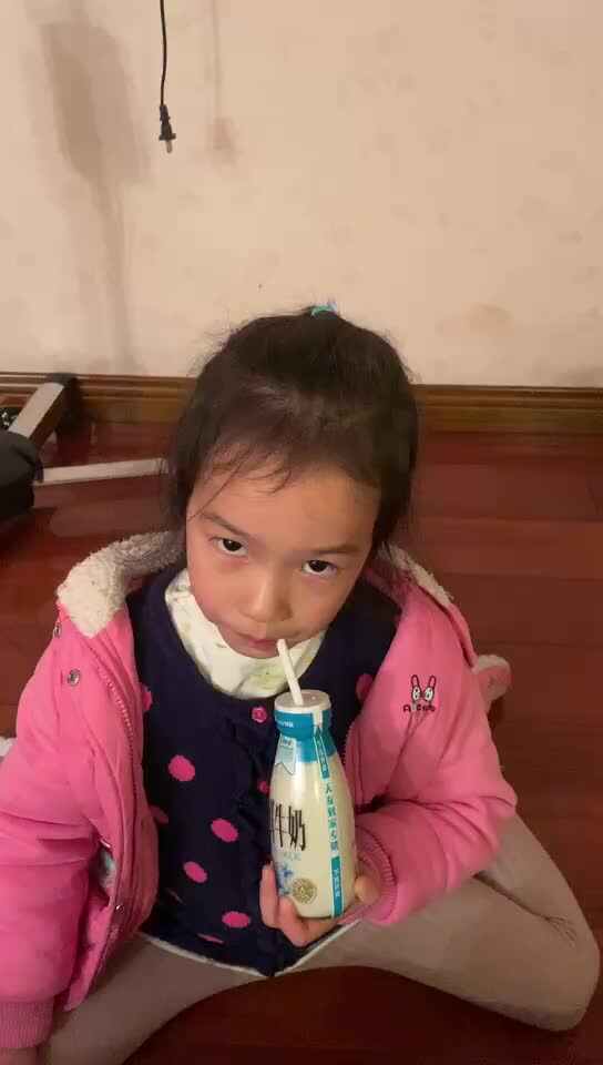 李卓恩1202-1