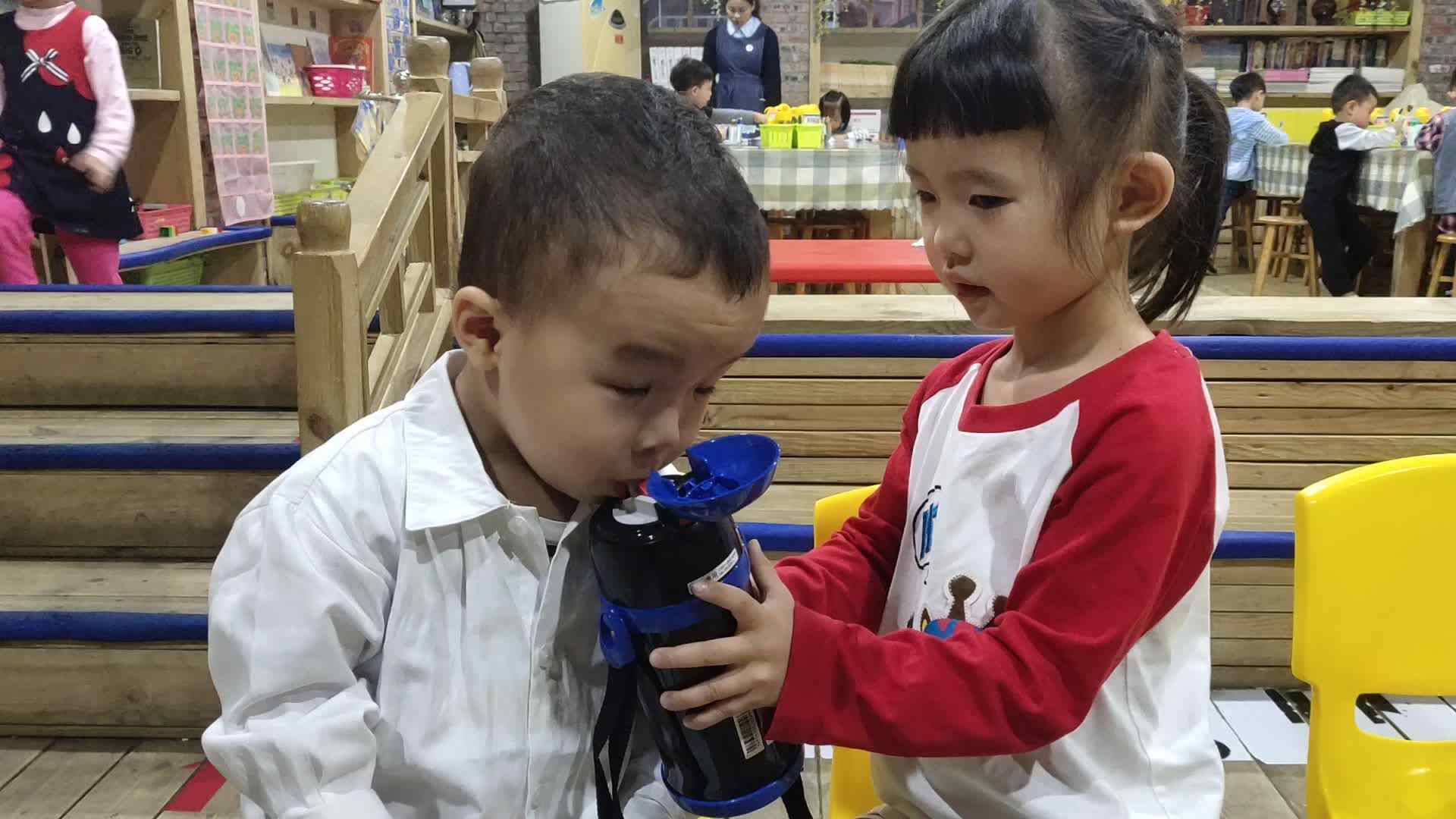 多喝水身体棒.mp4
