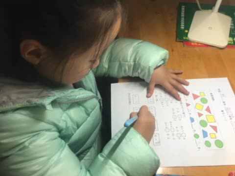 59785235802__213DF7B7-054B-4792-B989-03D6365AFAFF.MOV
