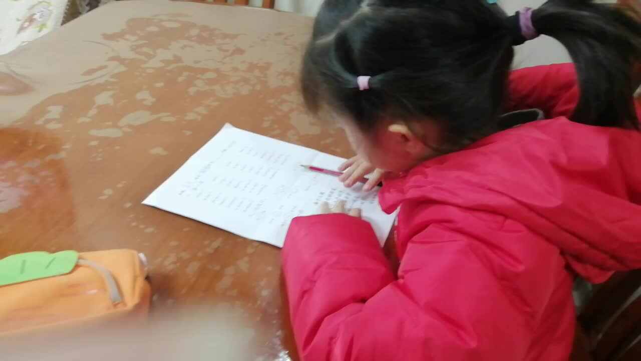 VID_20191209_213542.mp4