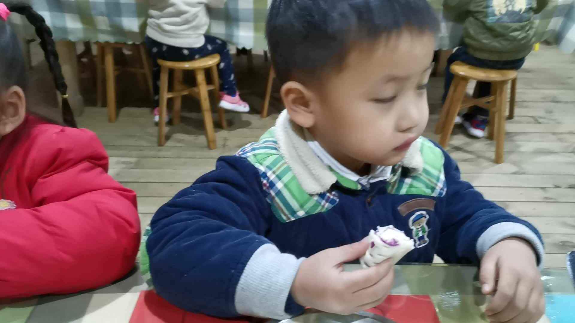 日常知识